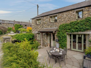 3 Bed in Haverthwaite 83799